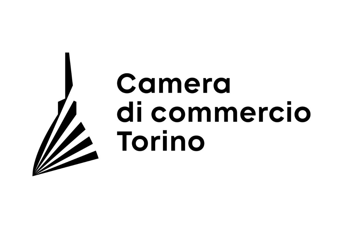 Lingotto Musica_Logo
