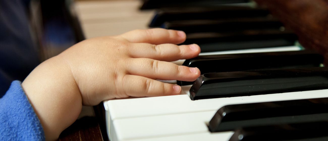 musicoterapia_sotto lo stesso cielo_1300x560
