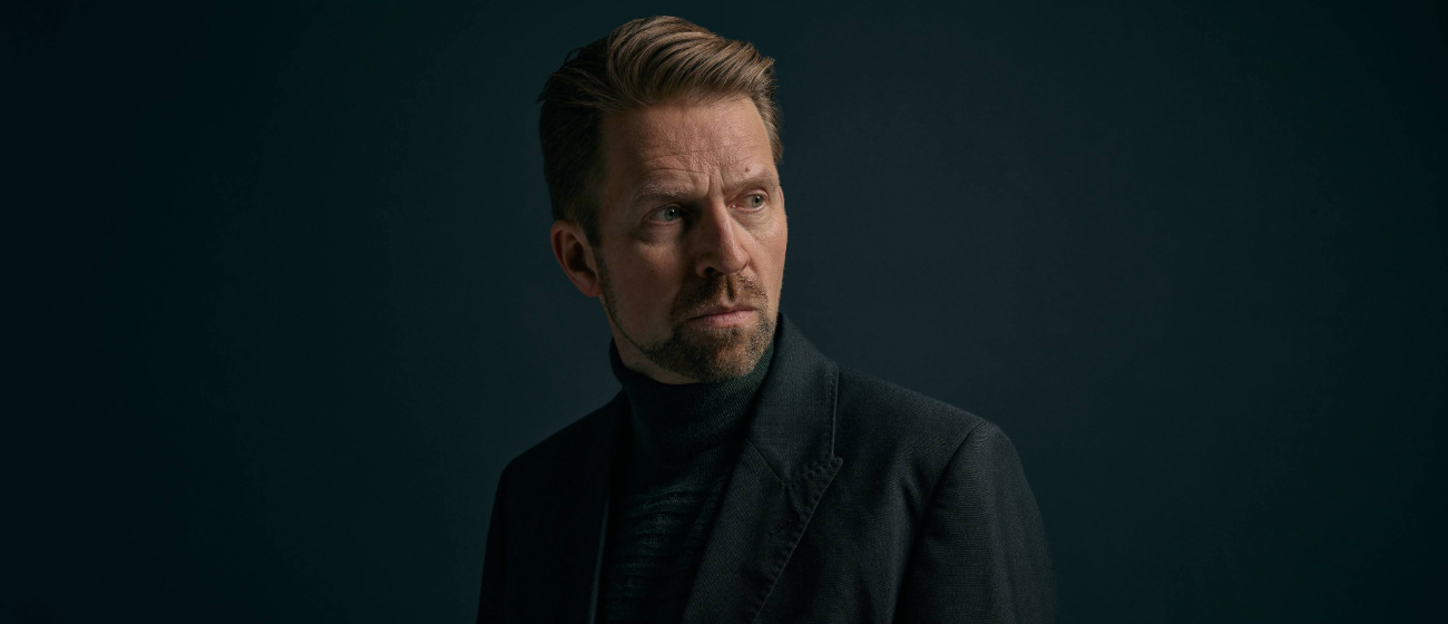 Andsnes 1300 x 560 (2)