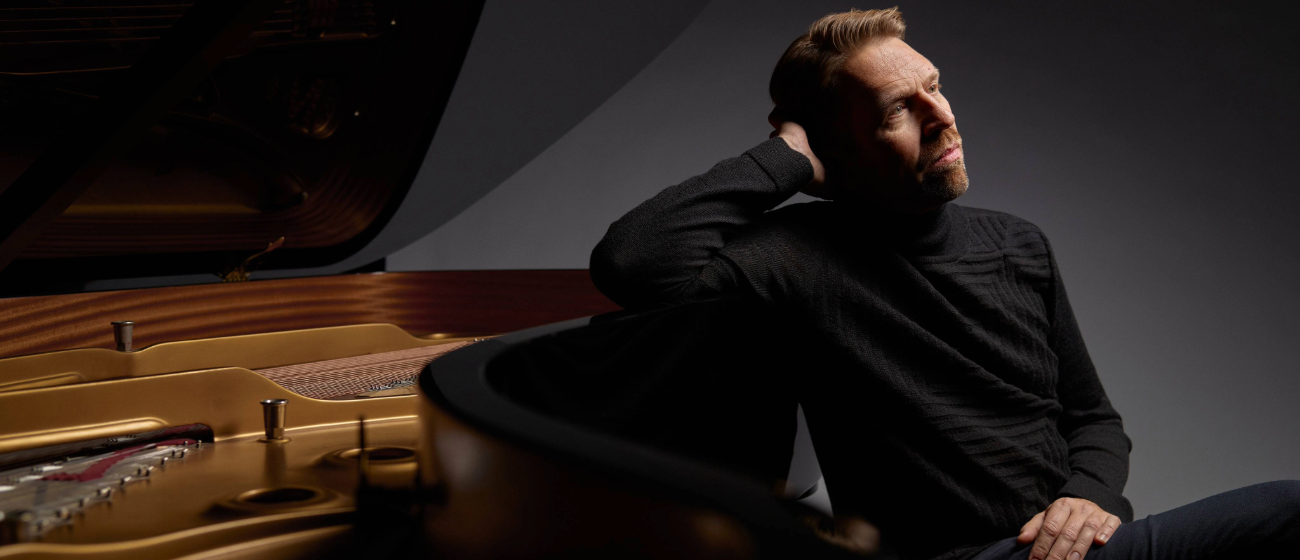 Andsnes 1300 x 560