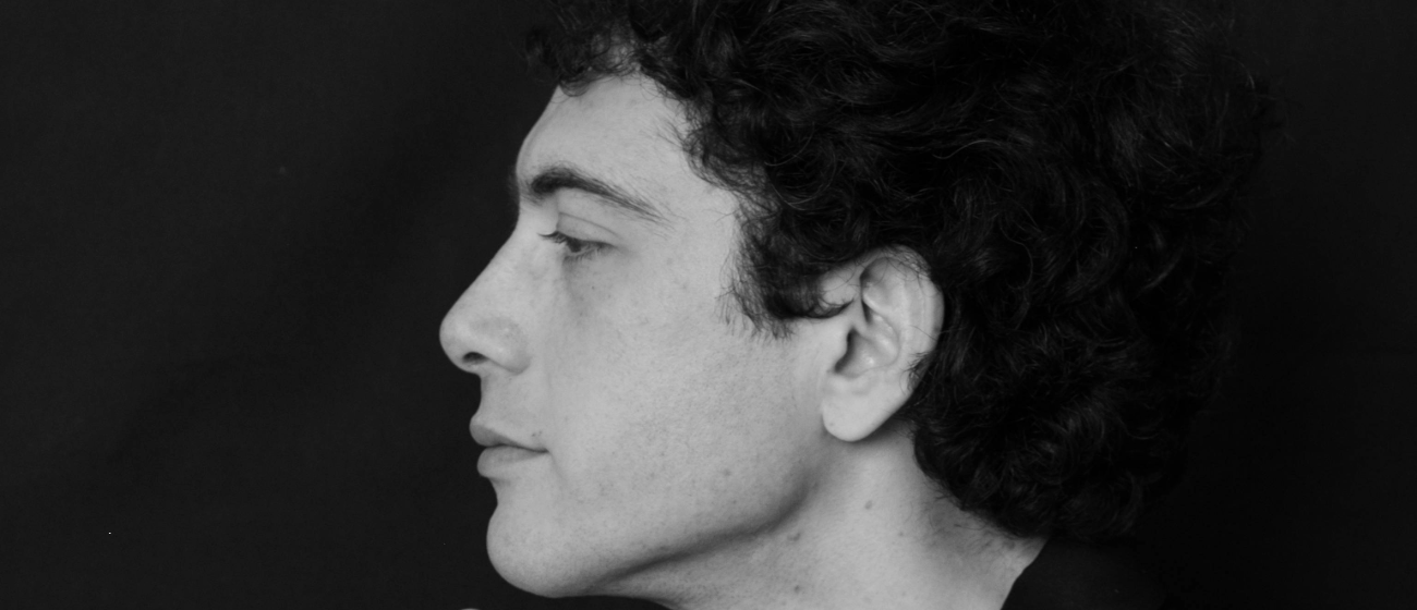 Pierdomenico1300 x 560