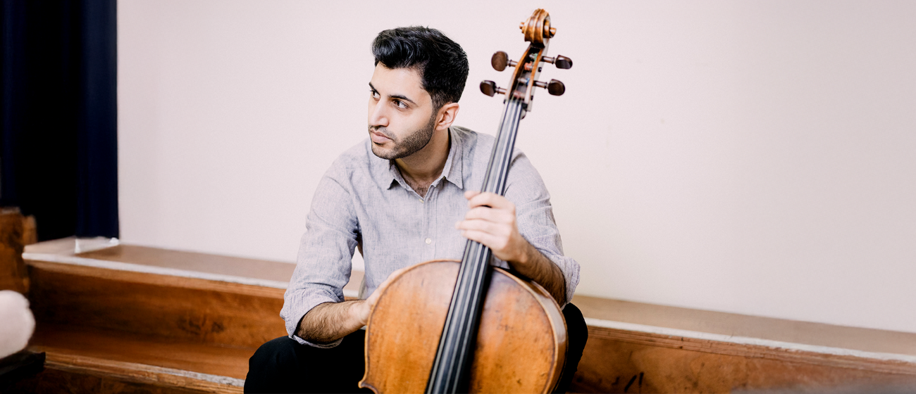 Soltani 1300 x 560