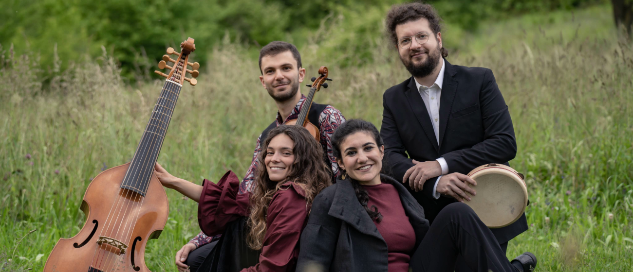 Instrumentum Vocale_1300 x 560