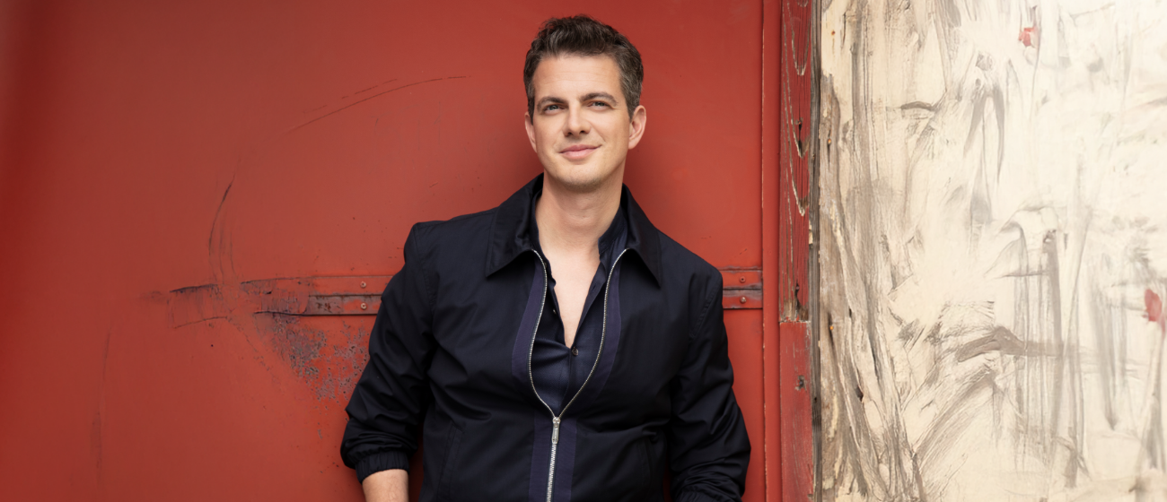 Jaroussky 1300 x 560