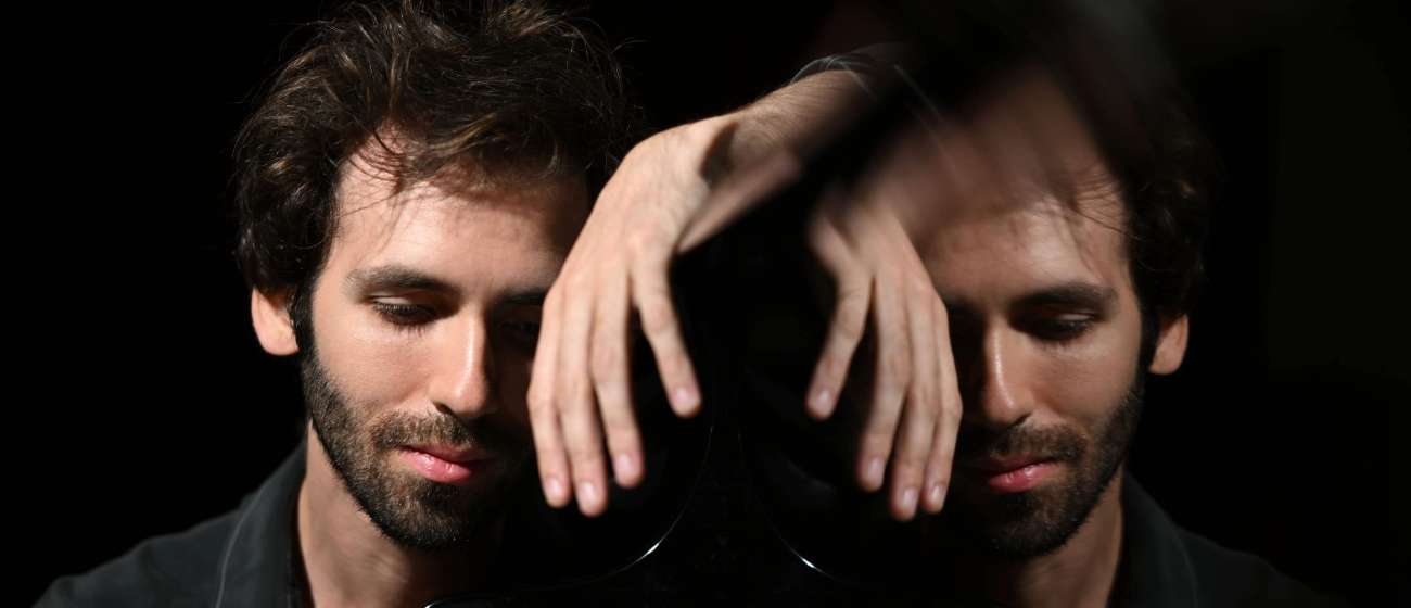 Kantorow 1300 x 560