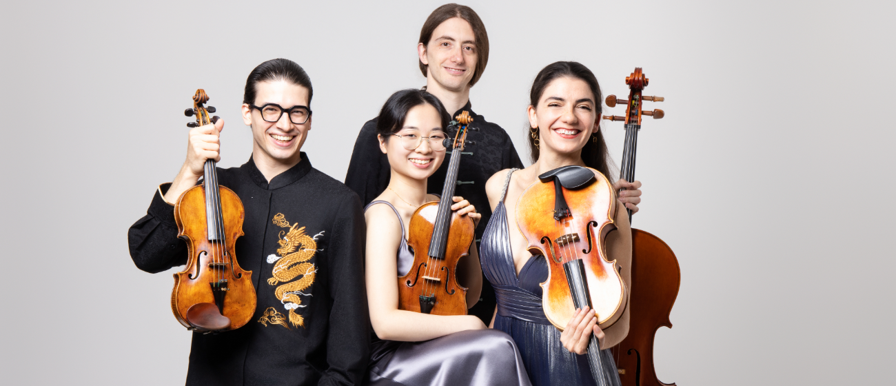 Quartetto Goldberg_1300 x 560