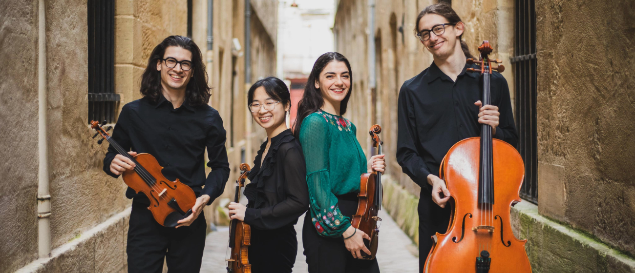 Quartetto Goldberg_1300 x 560(2)