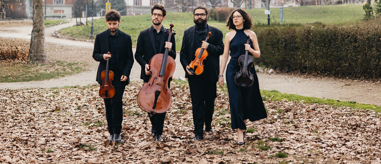 Quartetto Petra_1300 x 560 (2)