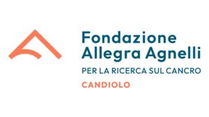 Fondazione Allegra Agnelli per la Ricerca sul Cancro - Candiolo