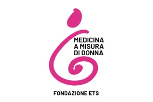 Medicina a Misura di Donna
