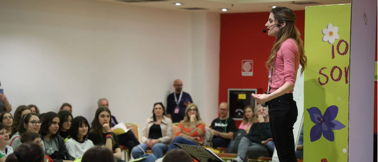 Open singing_2_1300x560