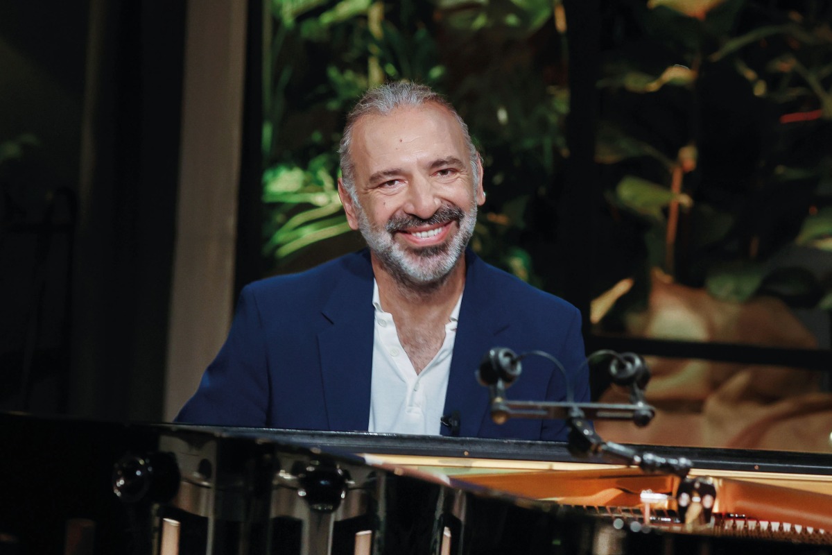 Bollani