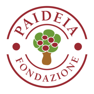 Fondazione Paideia
