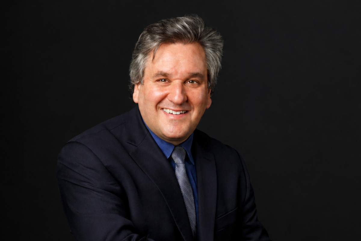 Pappano